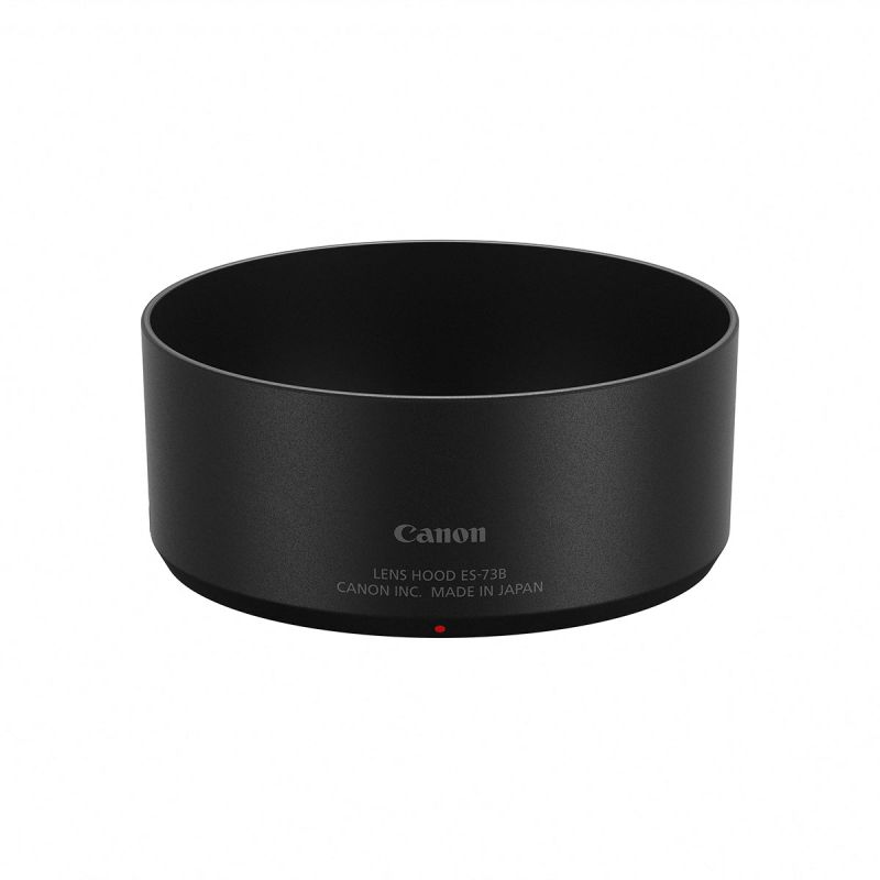 CANON Pare-soleil ES-73B pour RF 45mm F1.2 ST