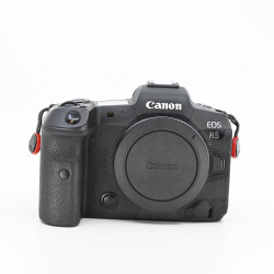 CANON EOS R5 NOIR NU