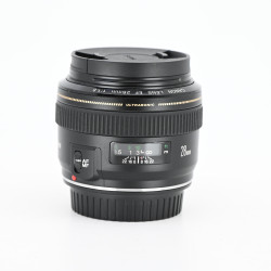 CANON EF 28MM/1,8 USM
