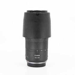CANON ZOOM RF 100-400 /5.6-8.0
