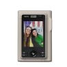 FUJIFILM INSTAX LiPlay Plus Beige – Appareil photo instantané hybride
