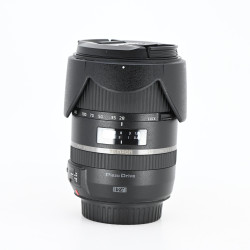 TAMRON ZOOM EF 28-300MM...