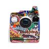 POLAROID NOW GEN 3 THRASHER EDITION