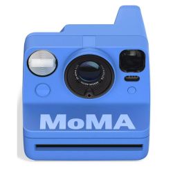 POLAROID NOW GEN 3 MOMA EDITION