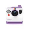 POLAROID NOW GEN 3 VIOLET