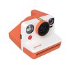 POLAROID NOW GEN 3 CORAIL