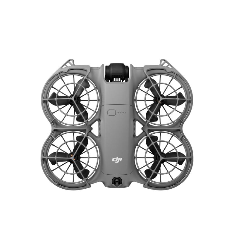 DJI NEO 2