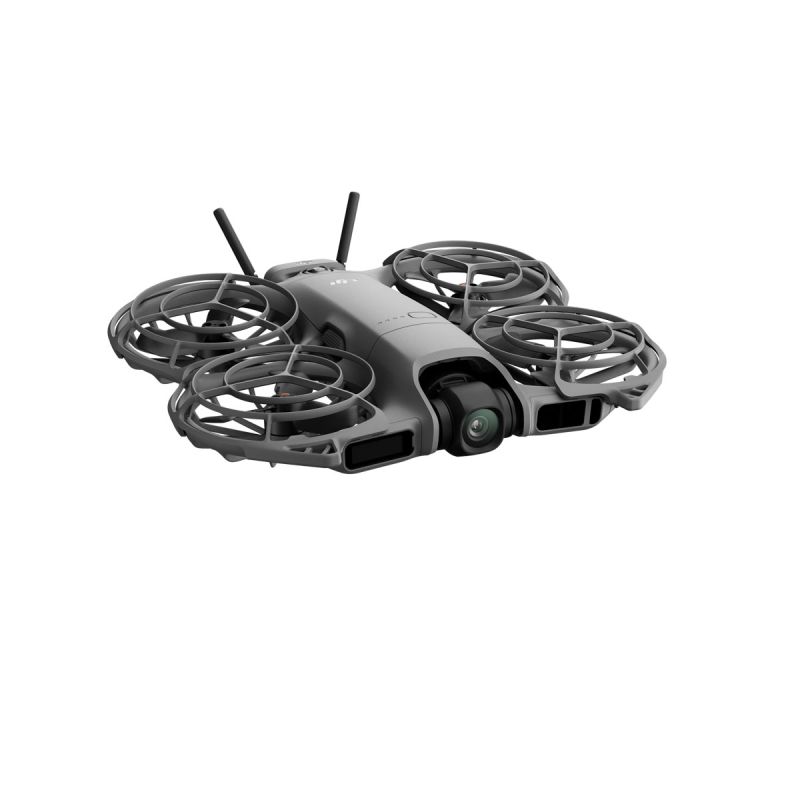 DJI NEO 2 MOTION FLY MORE COMBO GOGGLES N3