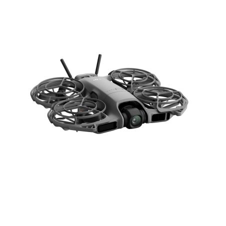 DJI NEO 2