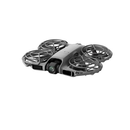 DJI NEO 2 MOTION FLY MORE COMBO GOGGLES N3