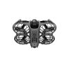 DJI NEO 2 MOTION FLY MORE COMBO GOGGLES N3