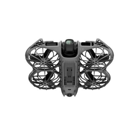 DJI NEO 2 FLY MORE COMBO RC-N3