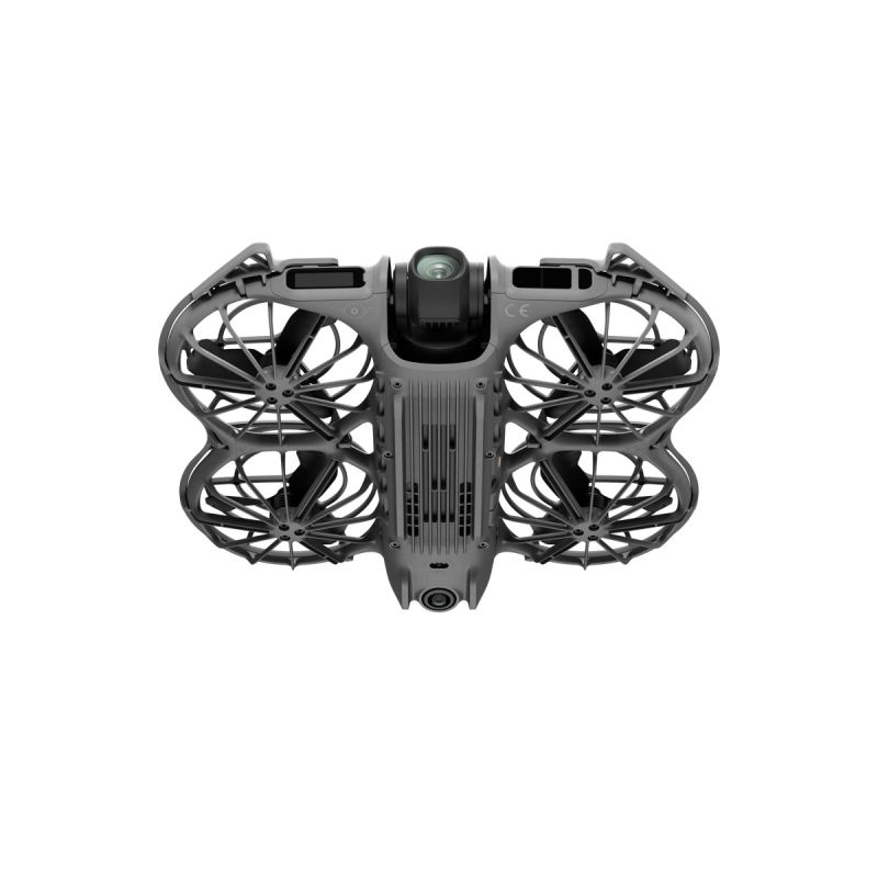 DJI NEO 2