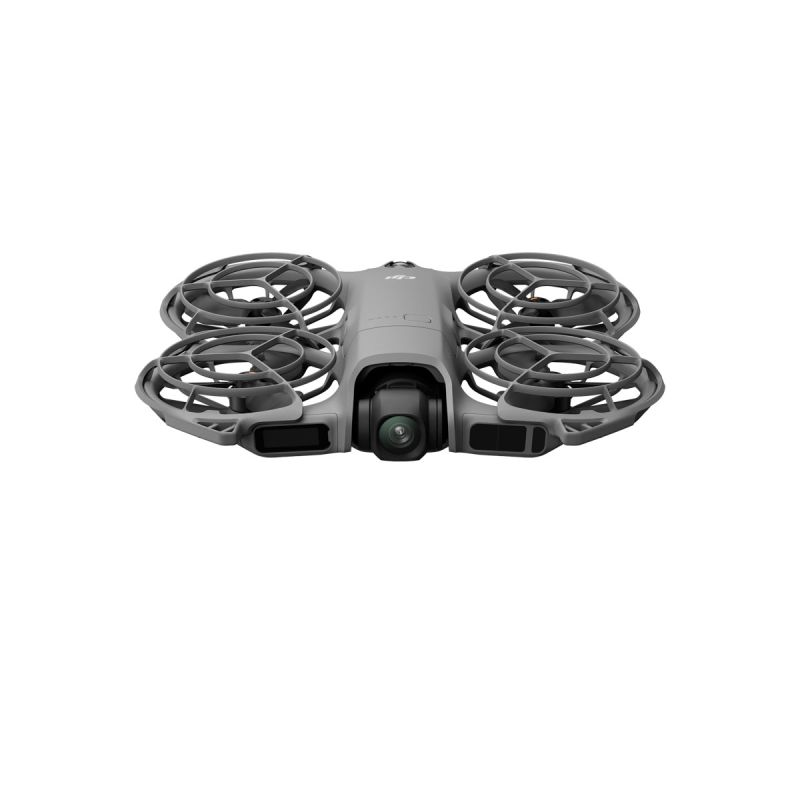 DJI NEO 2 FLY MORE COMBO RC-N3