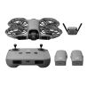 DJI NEO 2 FLY MORE COMBO RC-N3