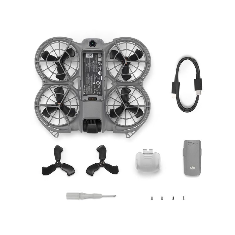 DJI NEO 2