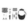 DJI NEO 2 MOTION FLY MORE COMBO GOGGLES N3