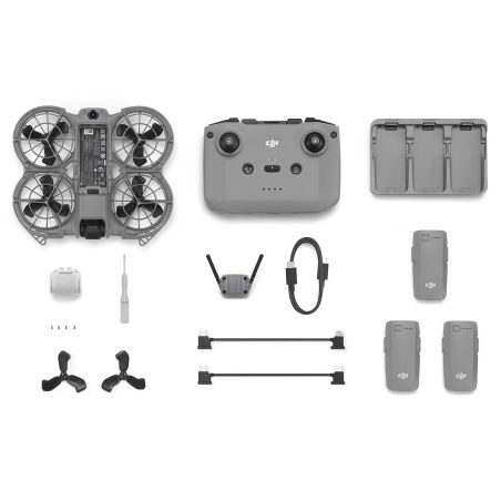 DJI NEO 2 FLY MORE COMBO RC-N3