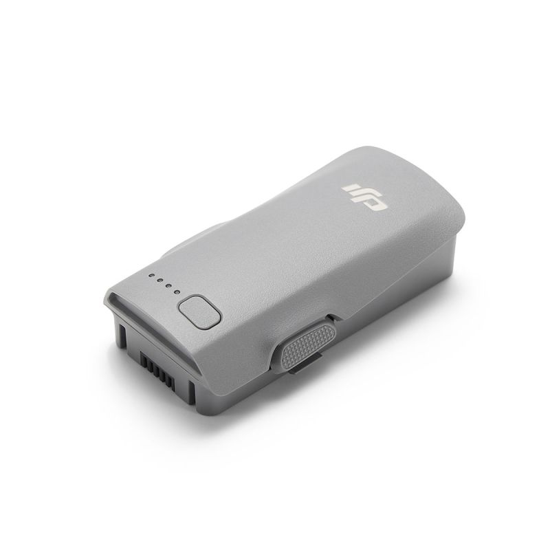 DJI BATTERIE INTELLIGENTE POUR NEO 2