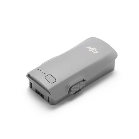 DJI BATTERIE INTELLIGENTE POUR NEO 2