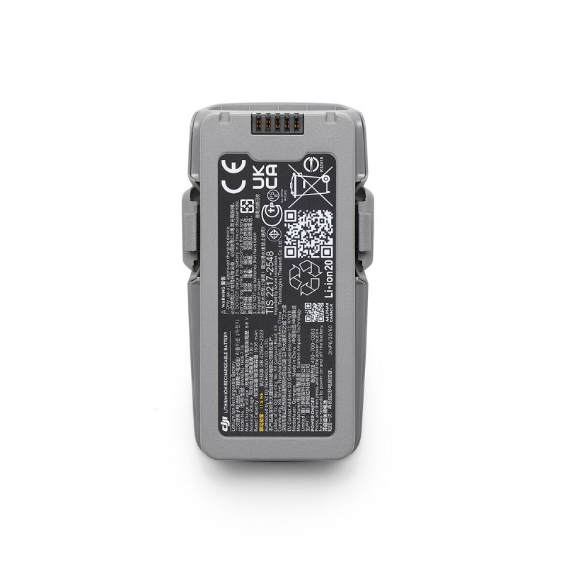 DJI BATTERIE INTELLIGENTE POUR NEO 2