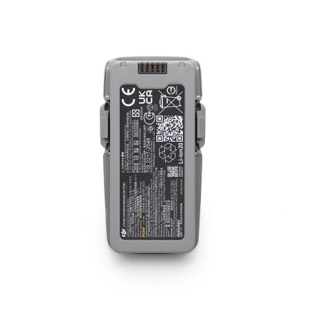 DJI BATTERIE INTELLIGENTE POUR NEO 2