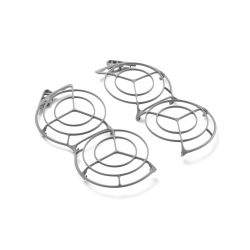 DJI PROTECTION HELICES POUR NEO 2