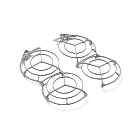 DJI PROTECTION HELICES POUR NEO 2