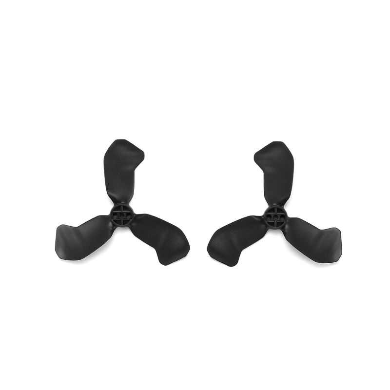 DJI HELICES POUR NEO 2