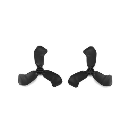 DJI HELICES POUR NEO 2