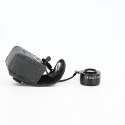 LEICA LOUPE VISEE X1.4 M