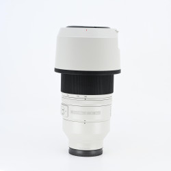 SONY ZOOM 100-400MM/4,5-5,6 GM