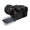 PANASONIC LUMIXDC-S5II+24-105/4