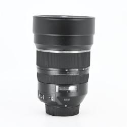 TAMRON ZOOM SP 15-30 /2.8...