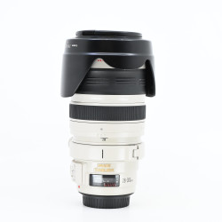 CANON ZOOM EF...