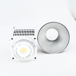 GODOX TORCHE LED ML60II BI...