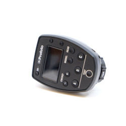 PROFOTO AIR REMOTE TTL SONY