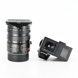 LEICA TRI ELMAR-M...