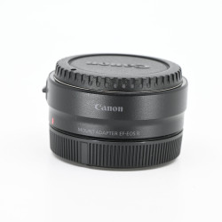 CANON BAGUE EF-EOS R