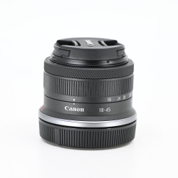 CANON ZOOM RFS...