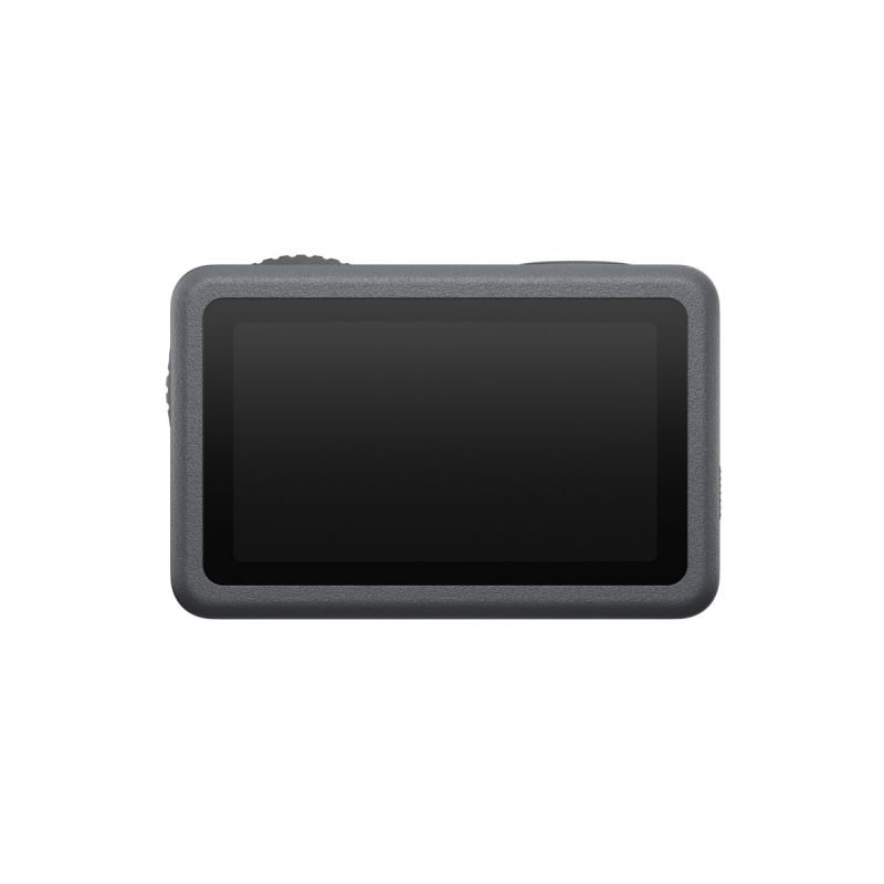 DJI Osmo Action 6 Standard Combo