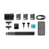 DJI Osmo Action 6 Adventure Combo