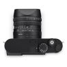 Leica Q3 Monochrom – Compact Plein Format 60MP Noir & Blanc