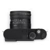 Leica Q3 Monochrom – Compact Plein Format 60MP Noir & Blanc