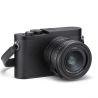 Leica Q3 Monochrom – Compact Plein Format 60MP Noir & Blanc