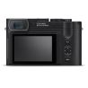 Leica Q3 Monochrom – Compact Plein Format 60MP Noir & Blanc