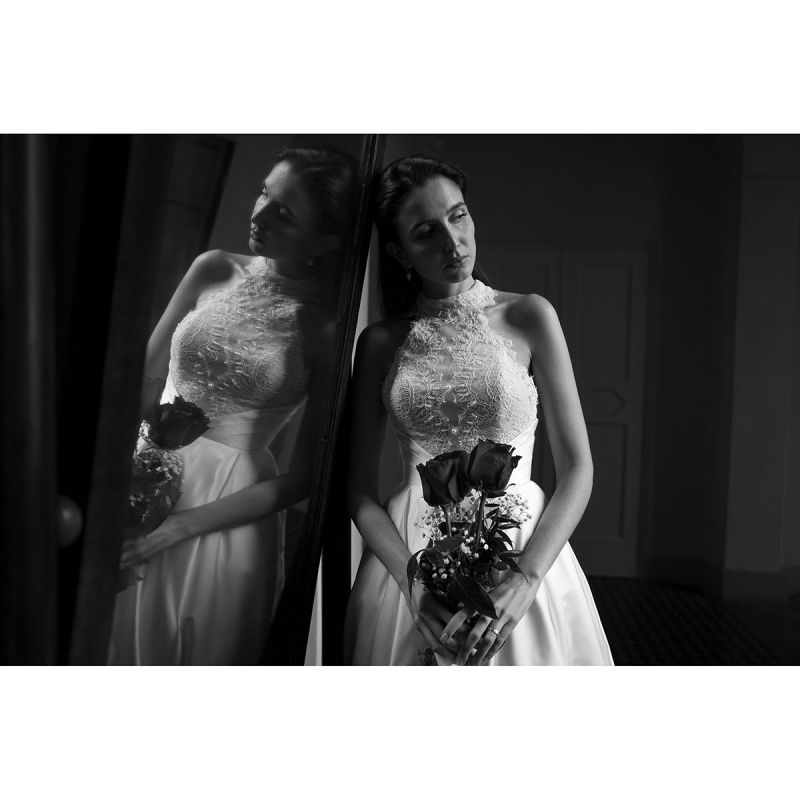 Leica Q3 Monochrom – Compact Plein Format 60MP Noir & Blanc