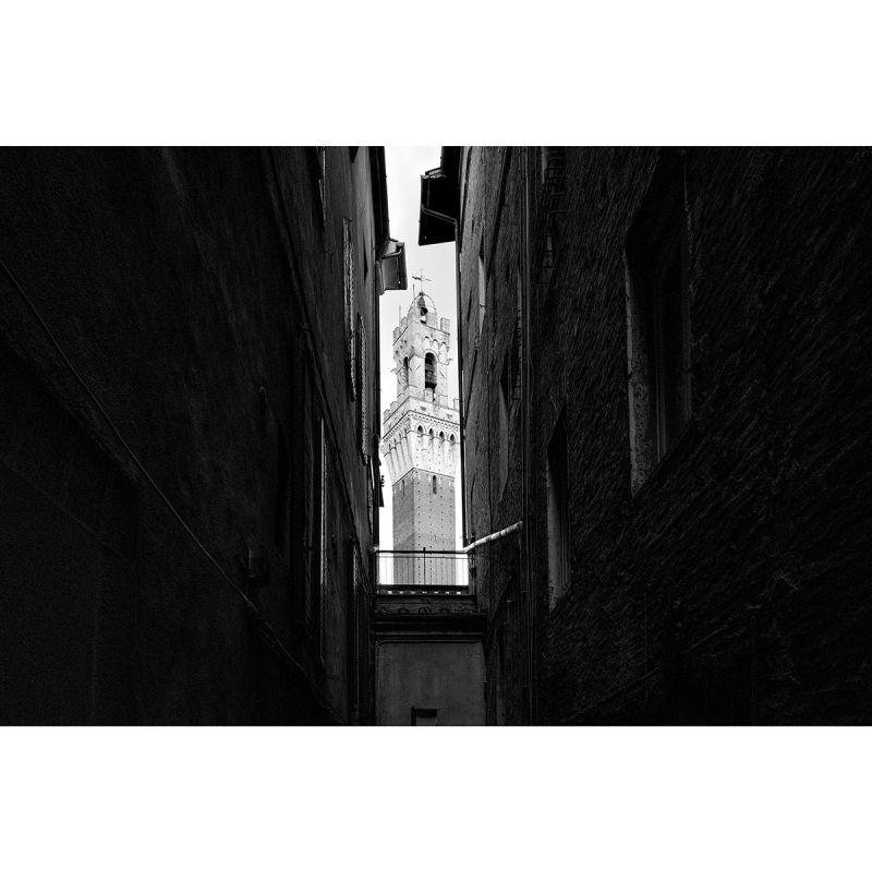 Leica Q3 Monochrom – Compact Plein Format 60MP Noir & Blanc