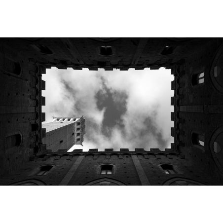 Leica Q3 Monochrom – Compact Plein Format 60MP Noir & Blanc