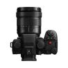 Panasonic Lumix S5 IIx Kit Pro + 20-60 + 50 1.8 + Rode GO III + RS4 Mini